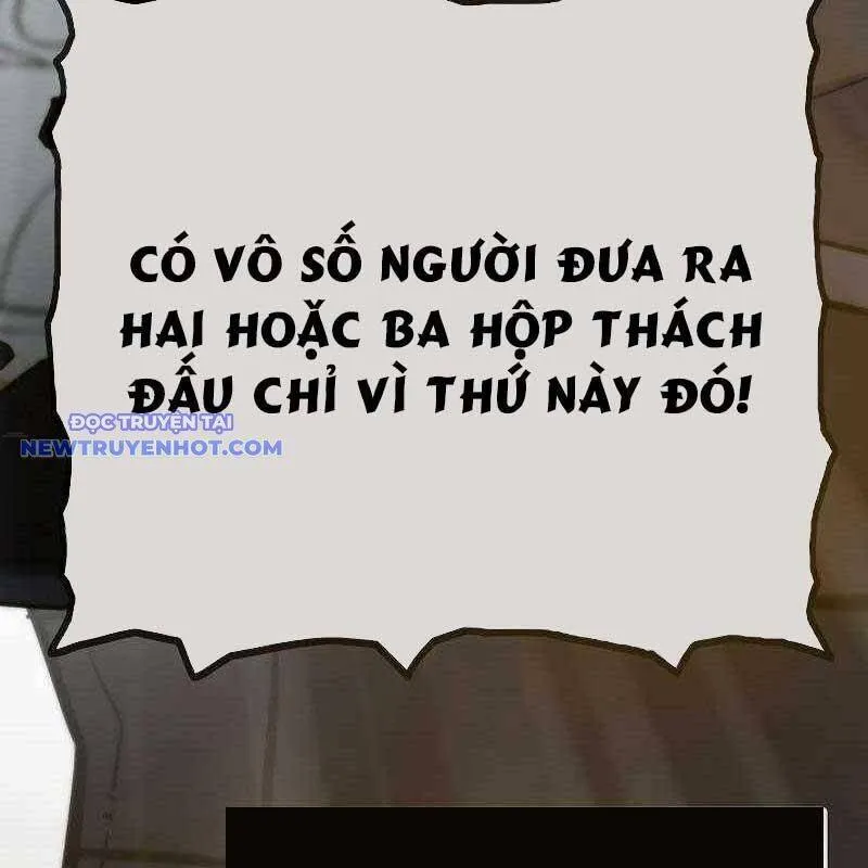 Trang 181