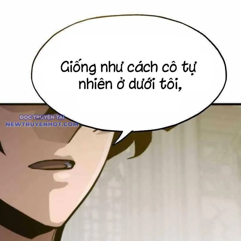 Trang 221