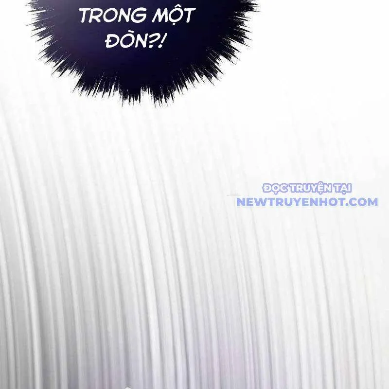 Trang 126