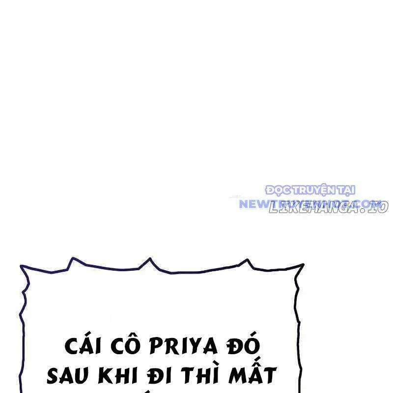 Trang 177
