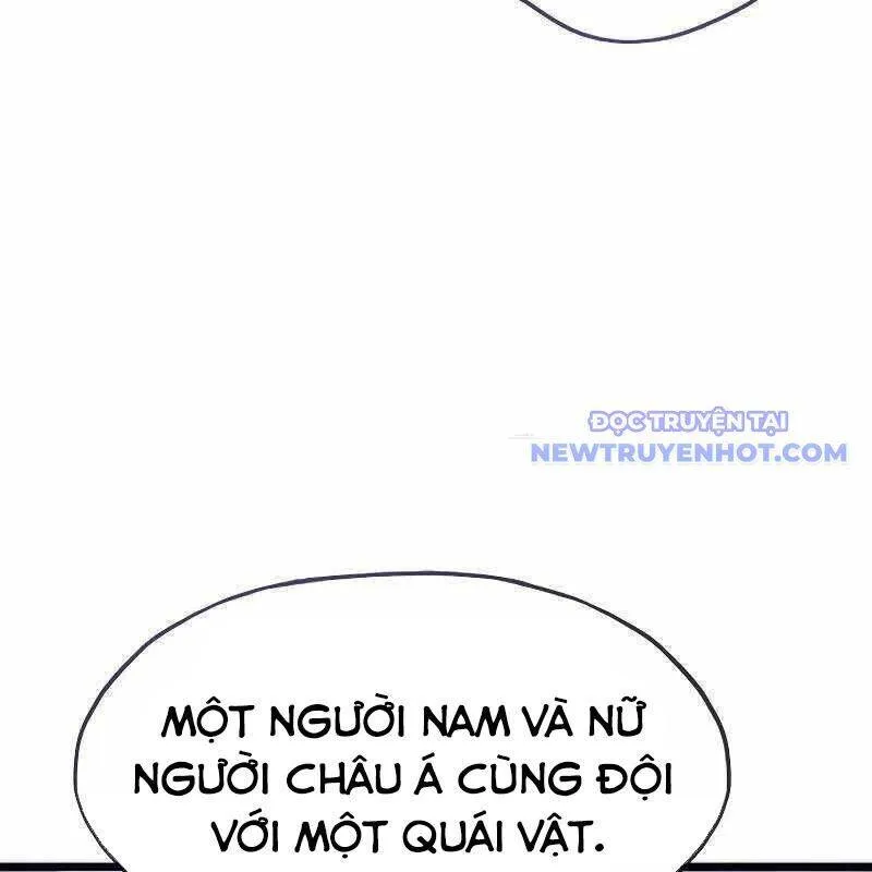 Trang 184