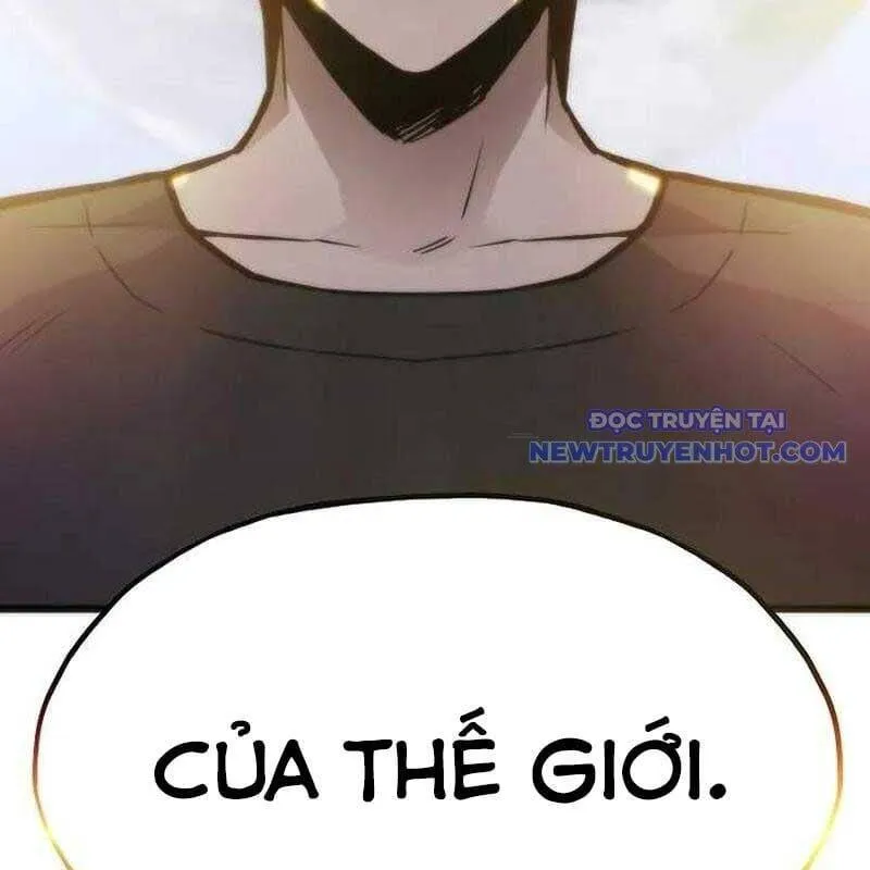 Trang 114