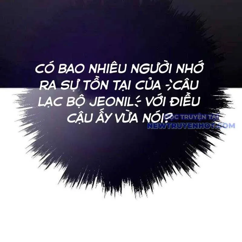 Trang 136
