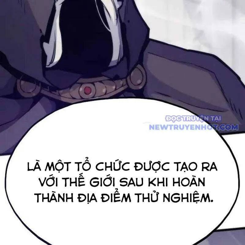 Trang 141