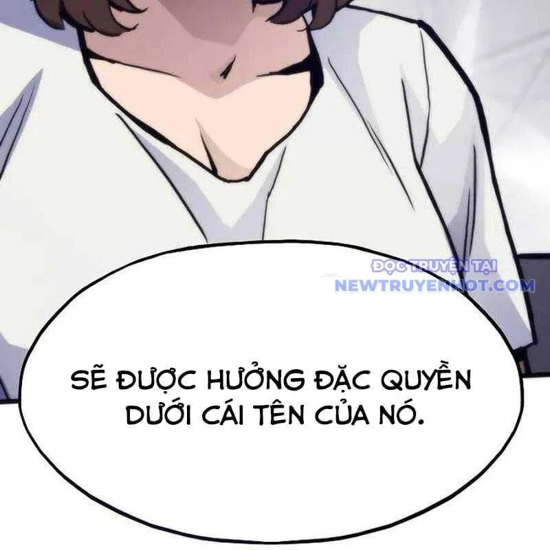 Trang 145