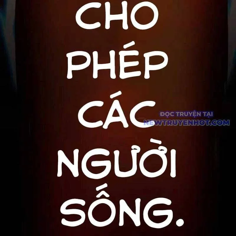 Trang 152