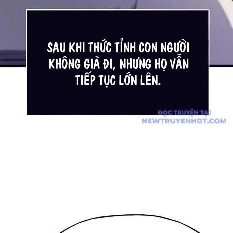 Trang 192