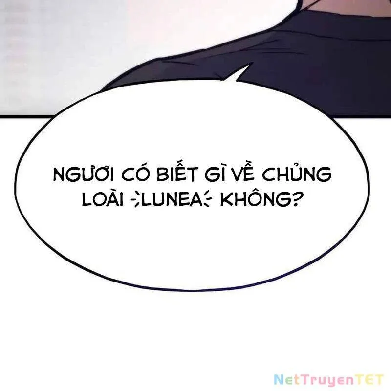 Trang 125