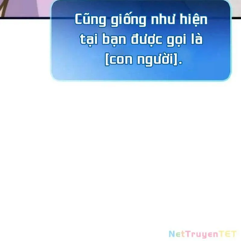 Trang 131