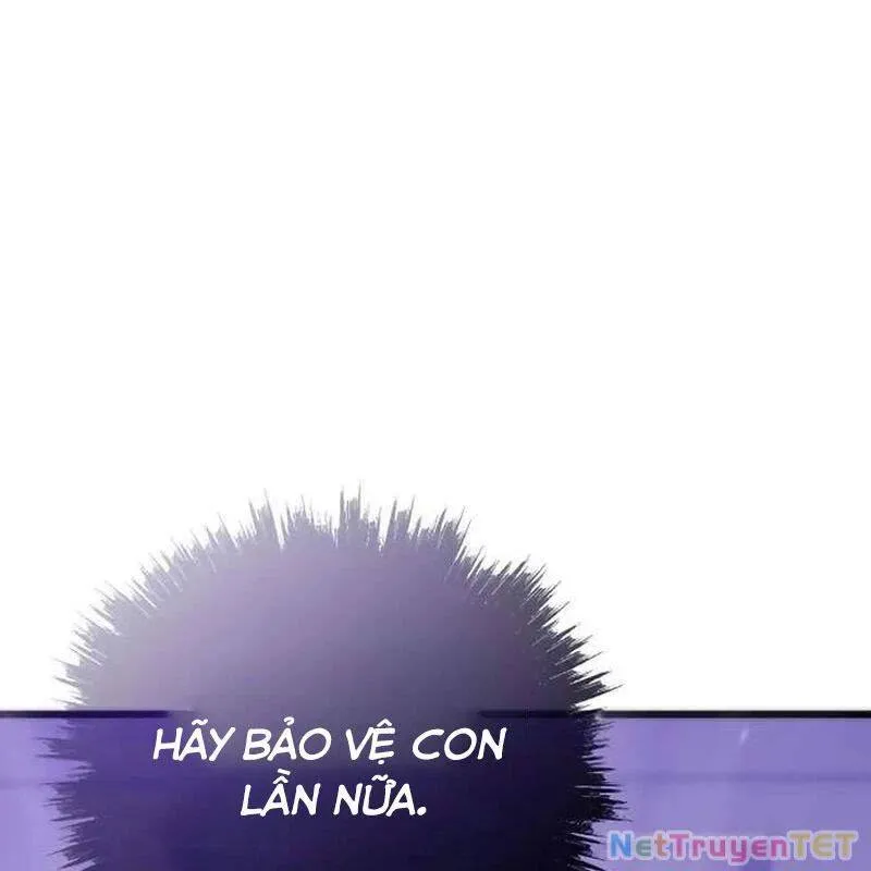 Trang 233