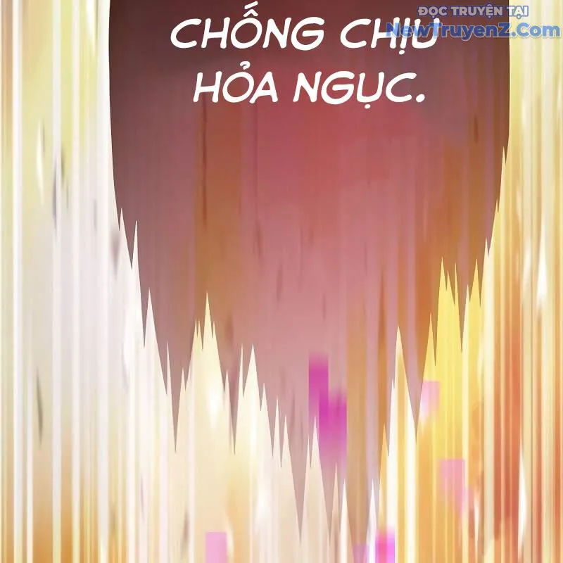Trang 112