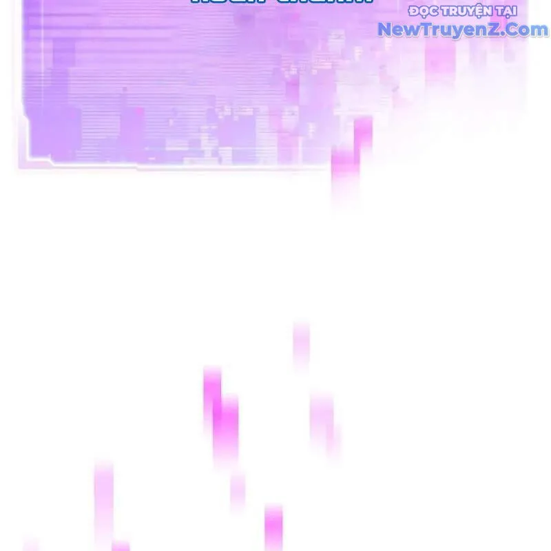 Trang 172
