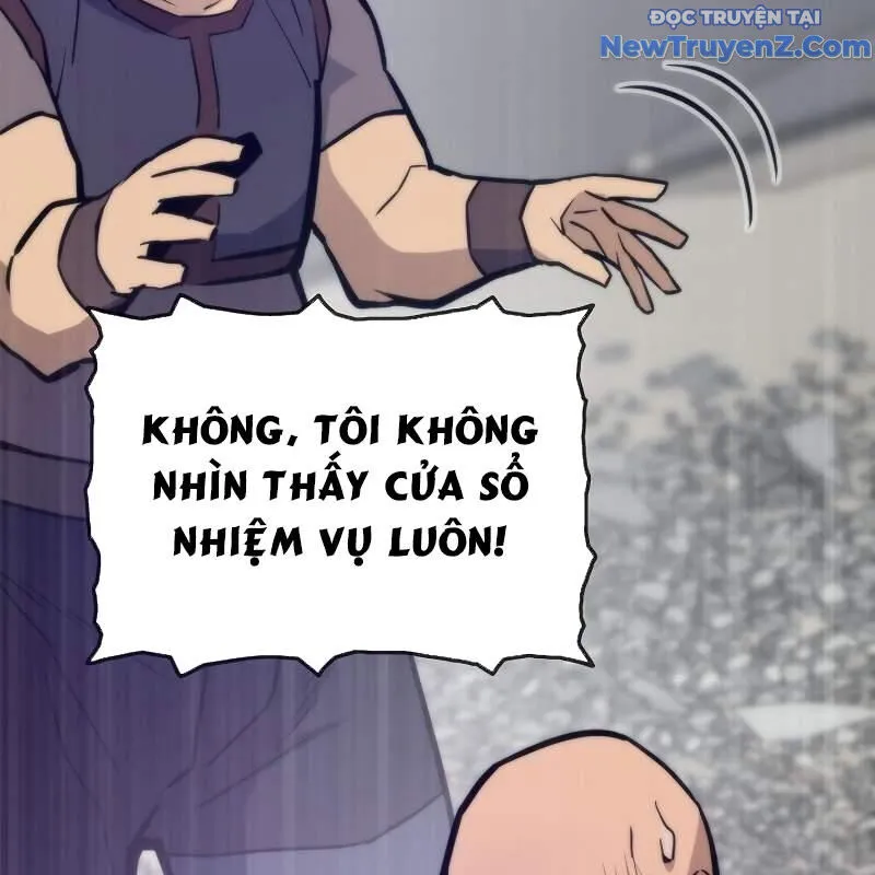 Trang 183