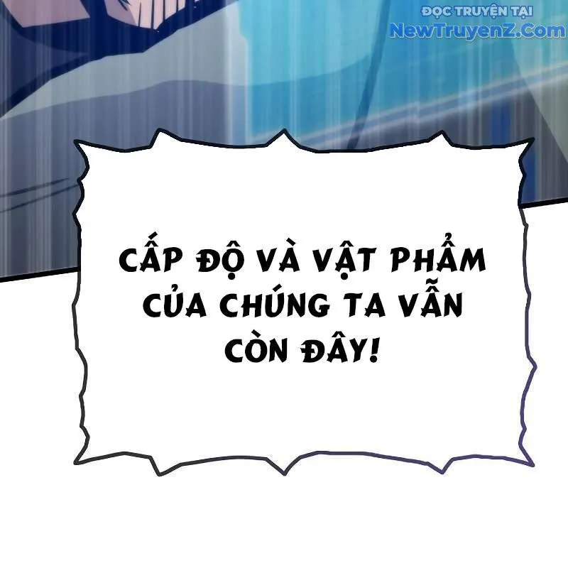 Trang 187