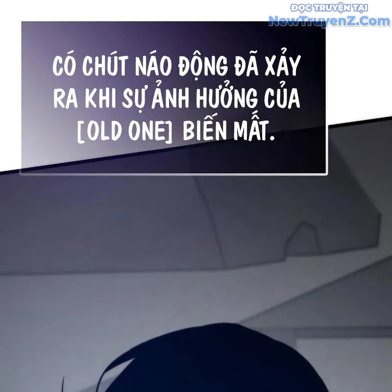 Trang 189