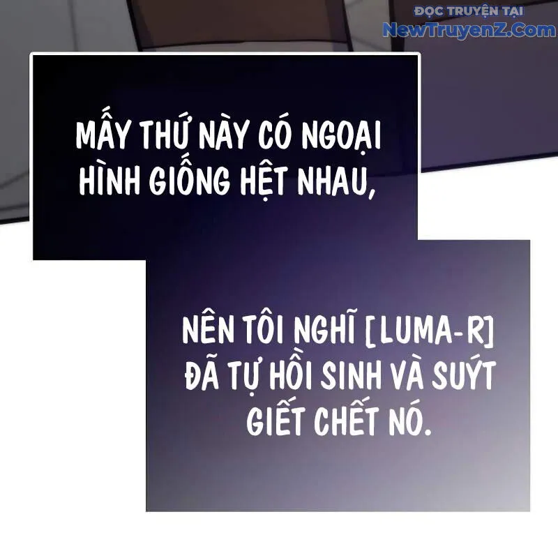 Trang 205