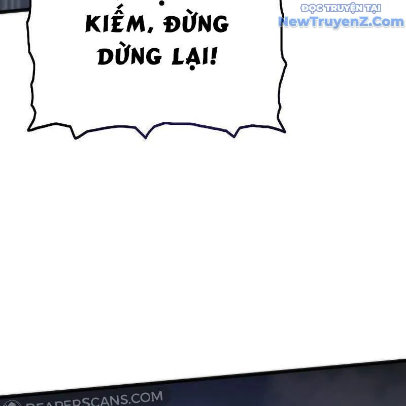 Trang 91