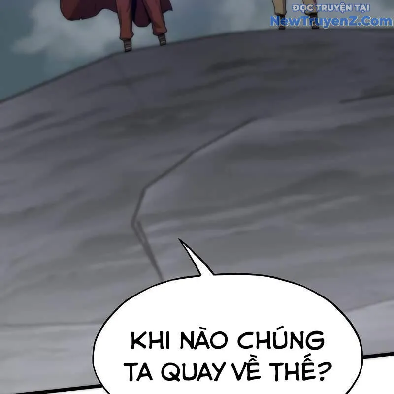 Trang 112