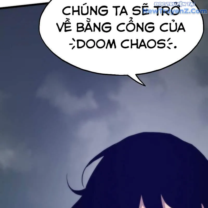 Trang 114