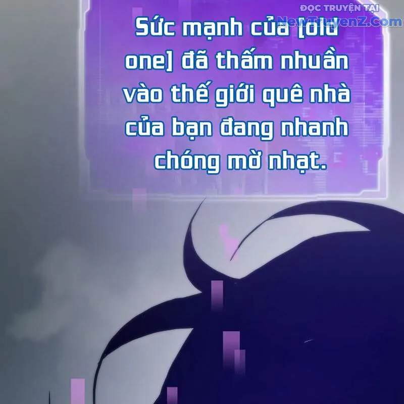 Trang 118