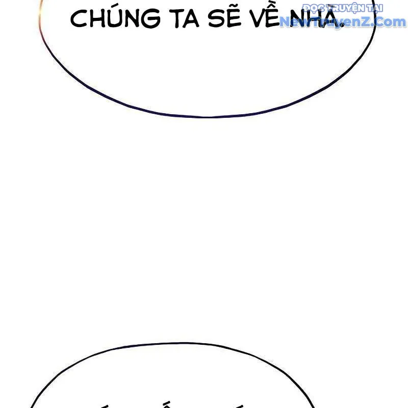 Trang 200