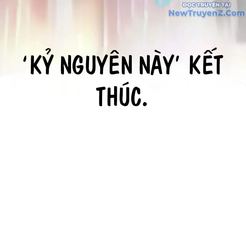 Trang 286