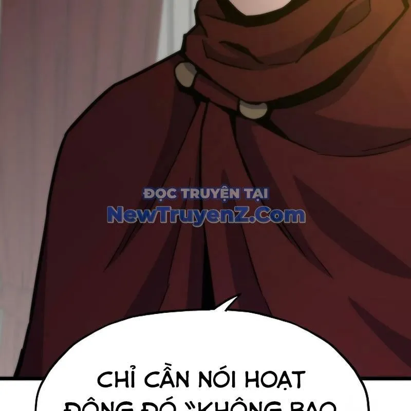Trang 86