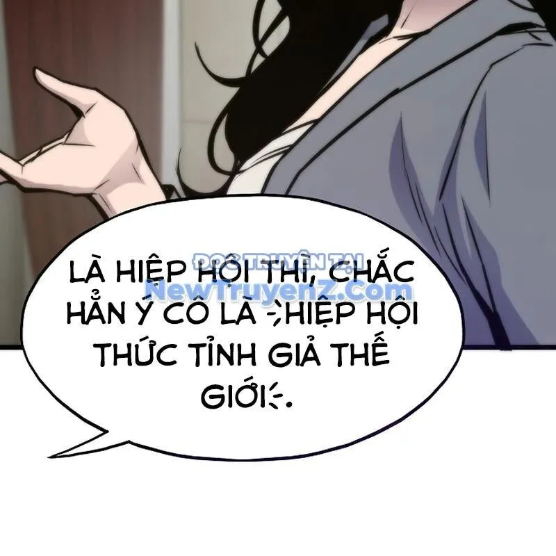 Trang 97