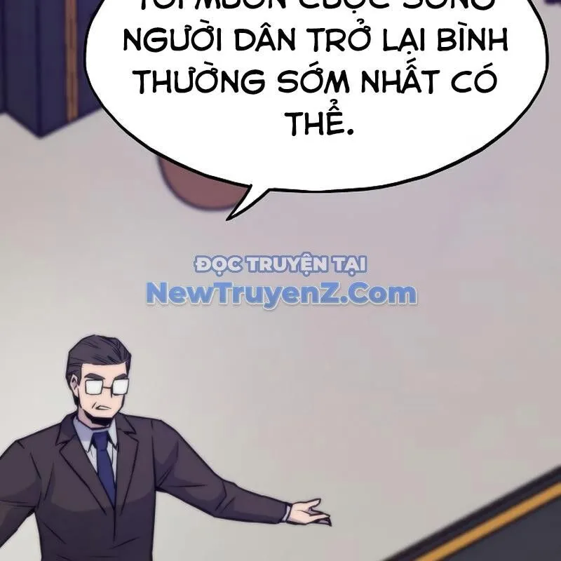 Trang 104
