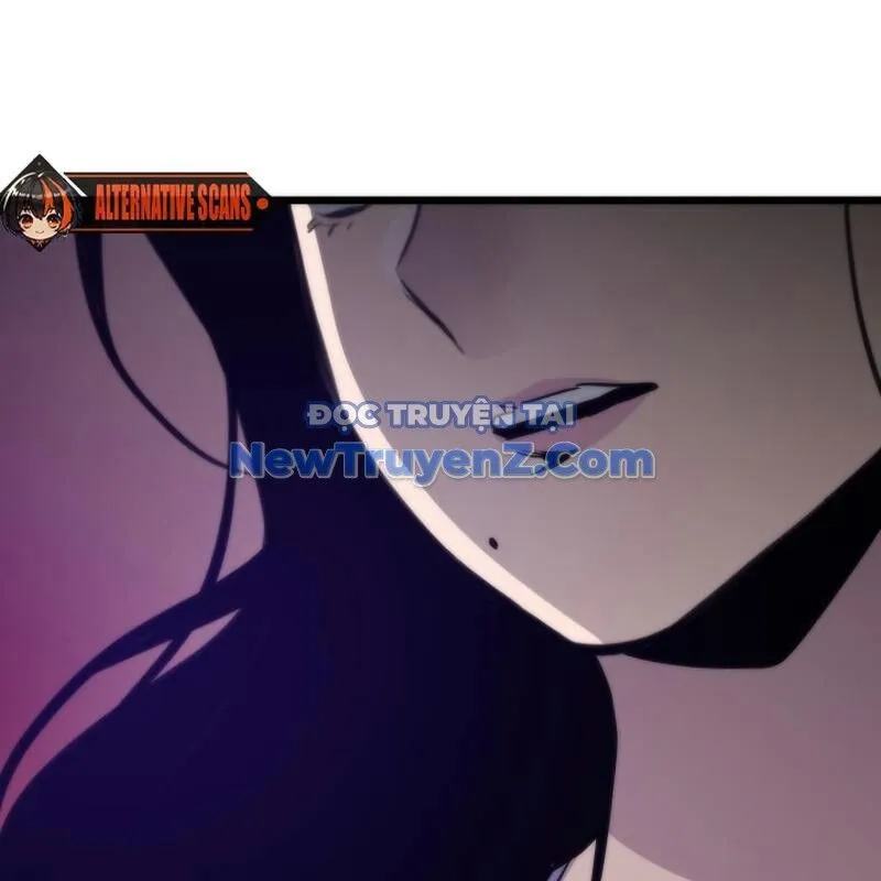 Trang 127