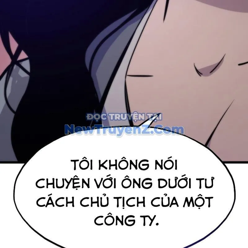 Trang 128