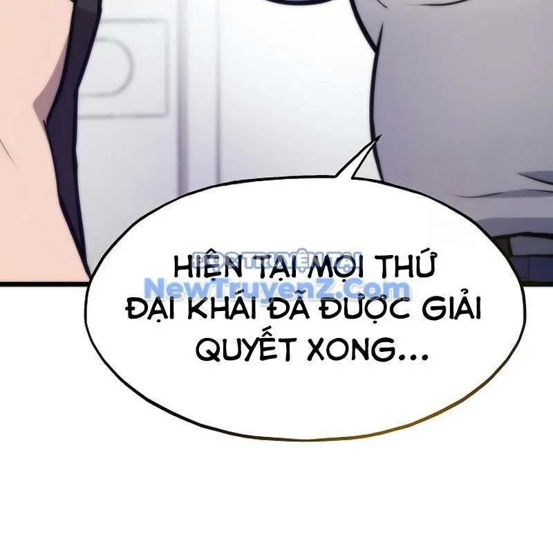 Trang 168