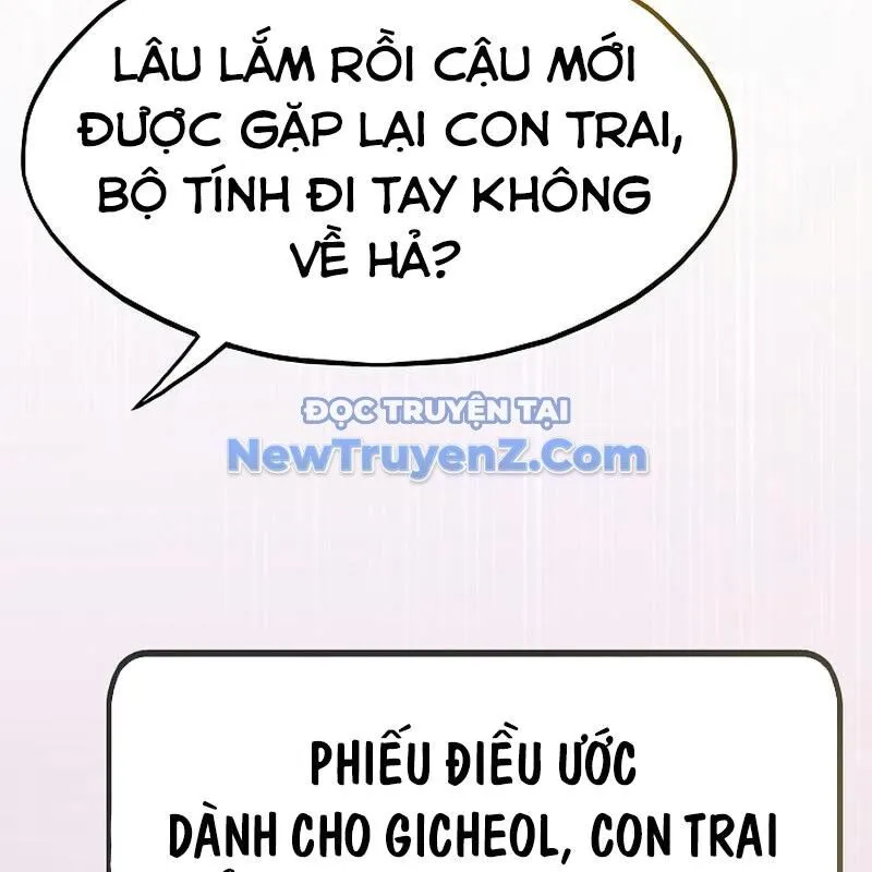 Trang 176