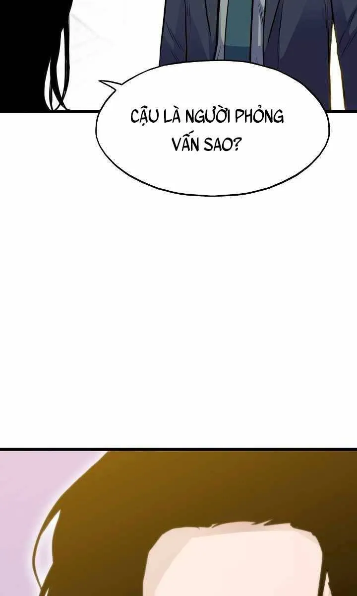 Trang 77