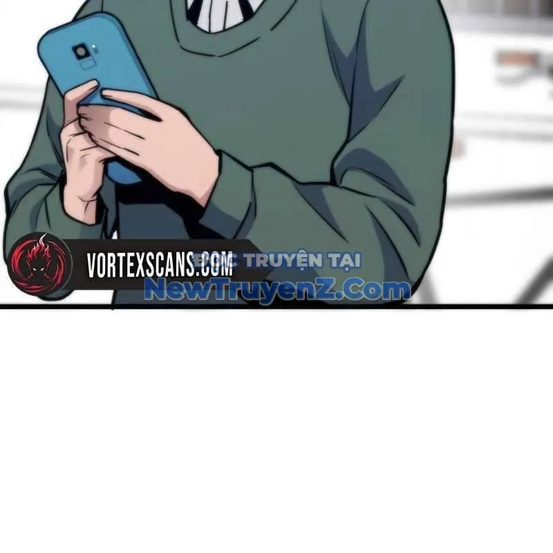 Trang 112