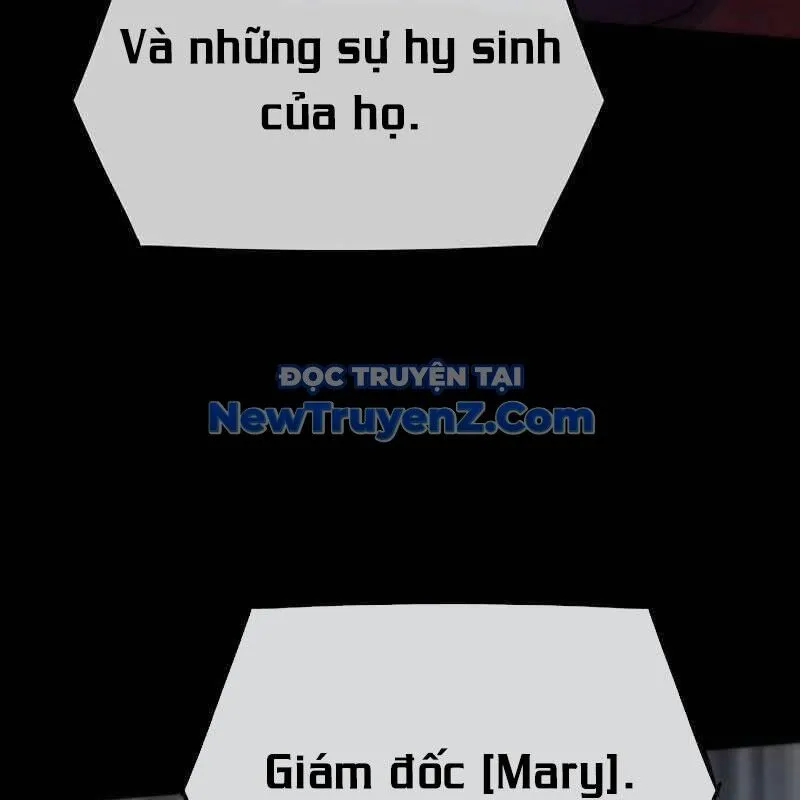 Trang 167