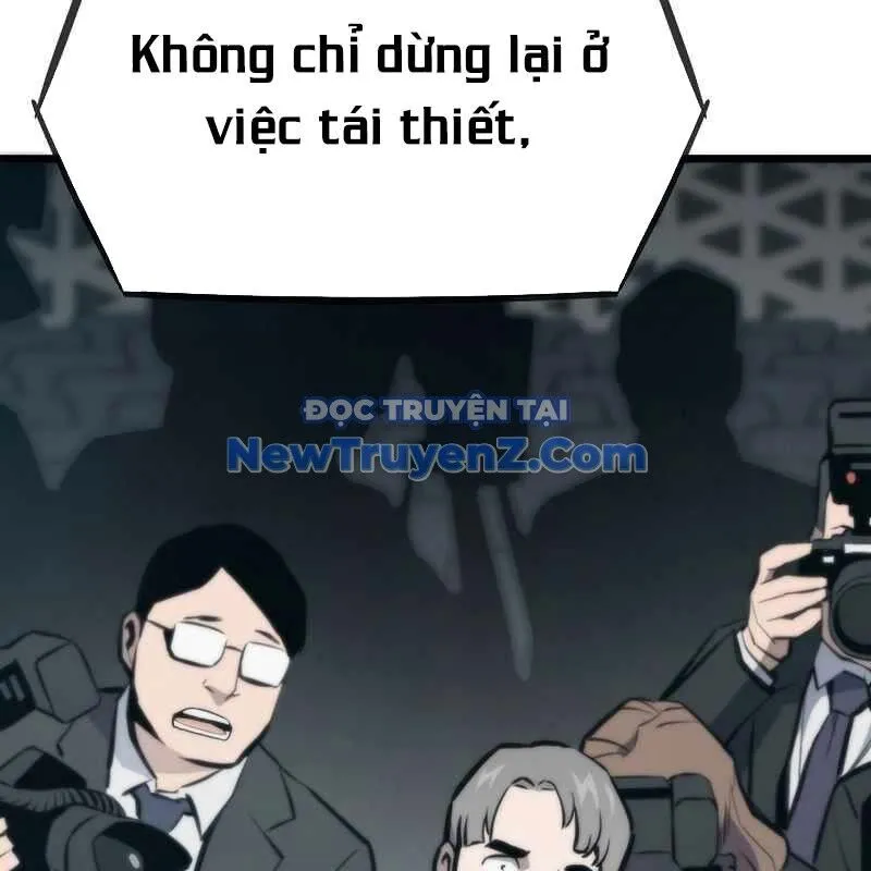 Trang 182