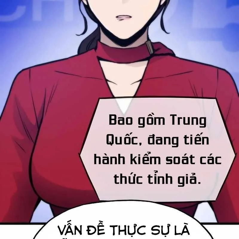 Trang 91