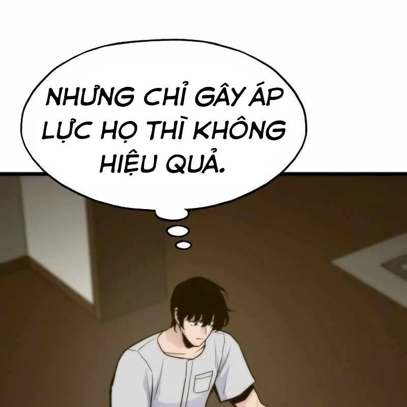 Trang 102