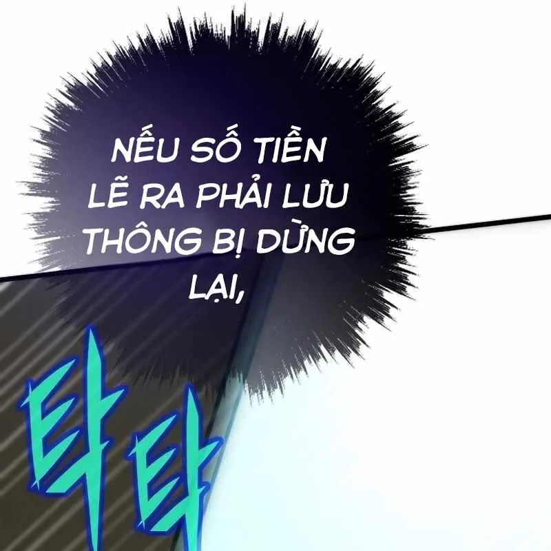 Trang 105