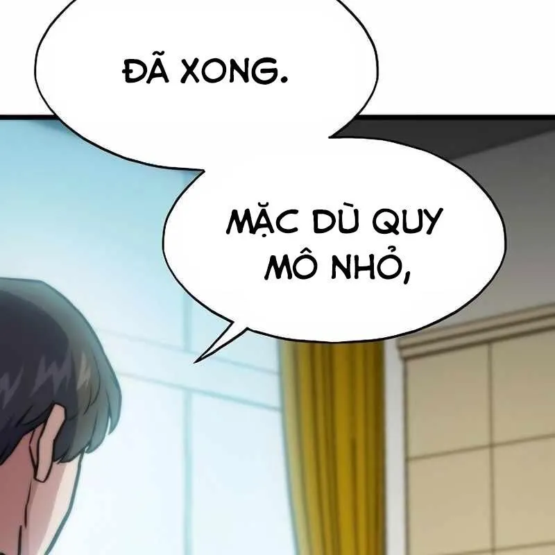 Trang 115