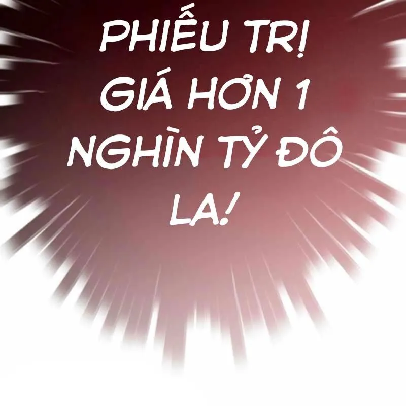 Trang 121
