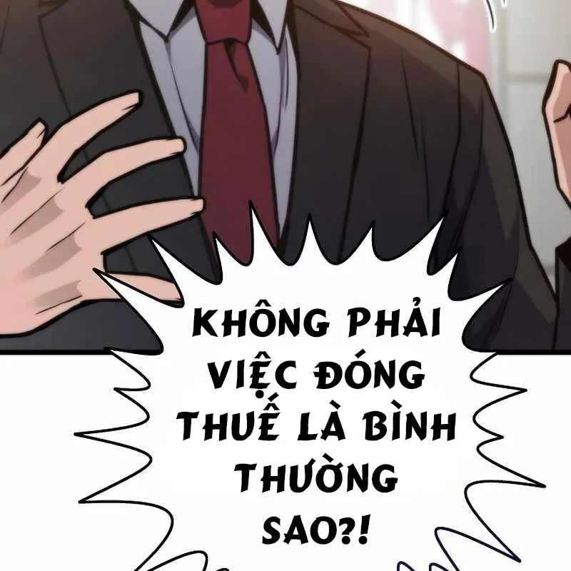 Trang 183