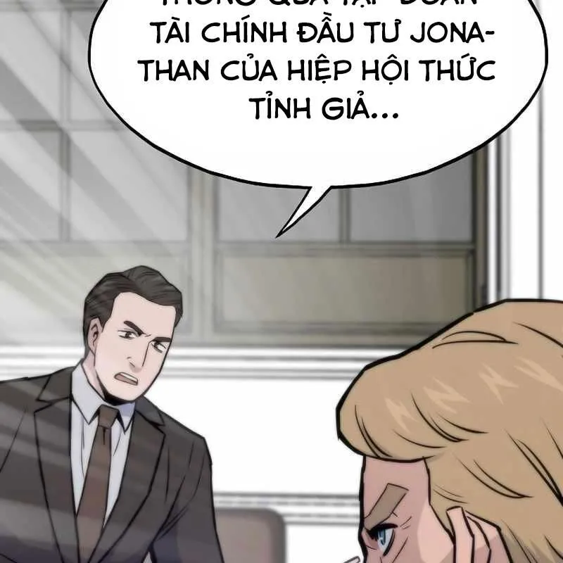 Trang 185
