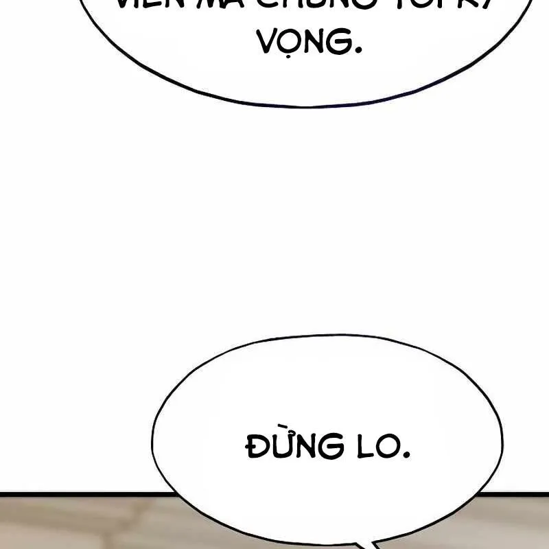 Trang 225