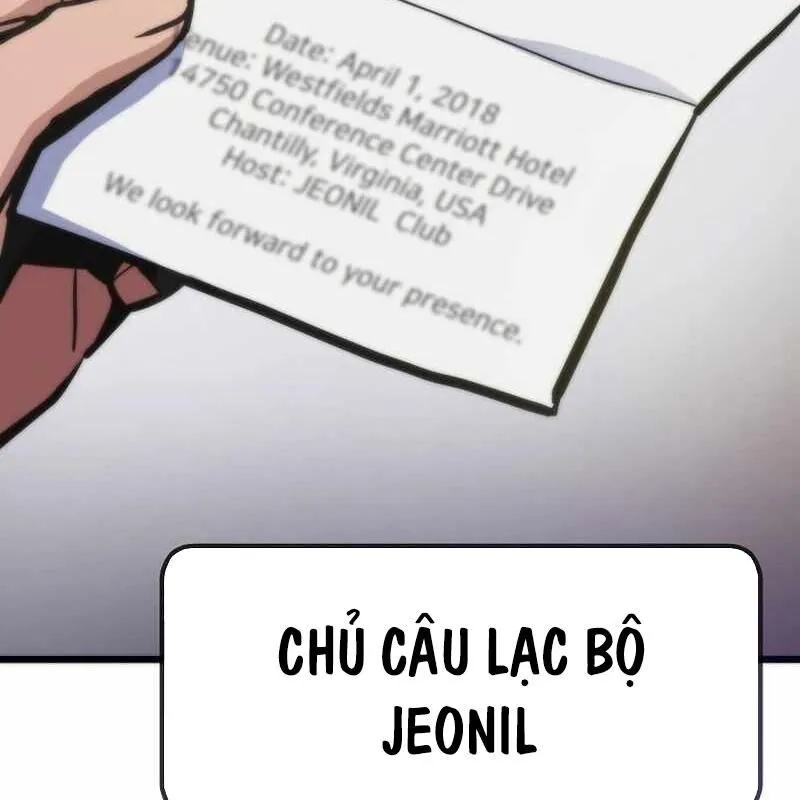 Trang 240