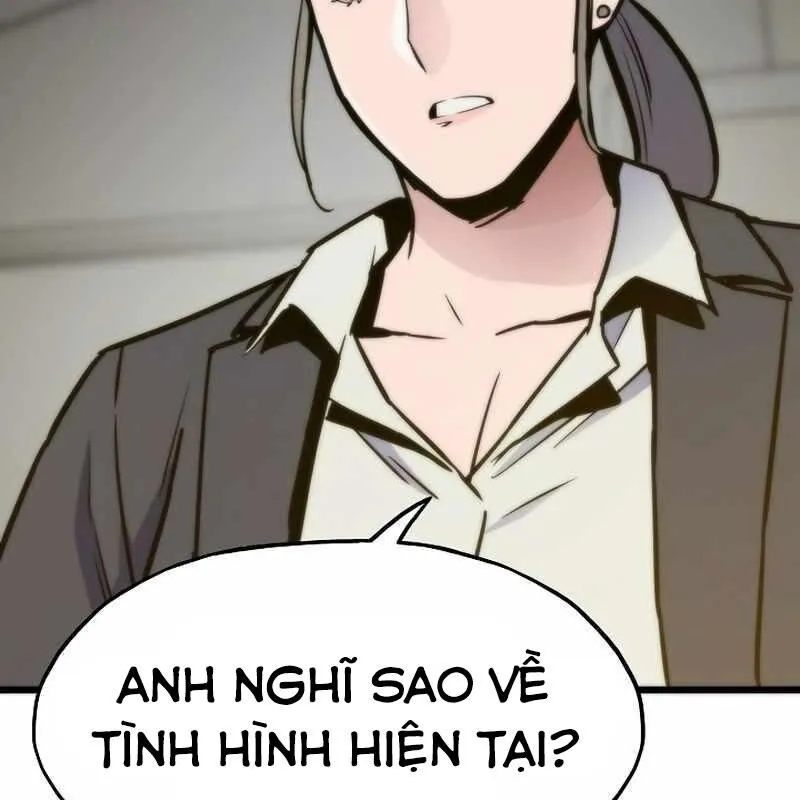 Trang 65