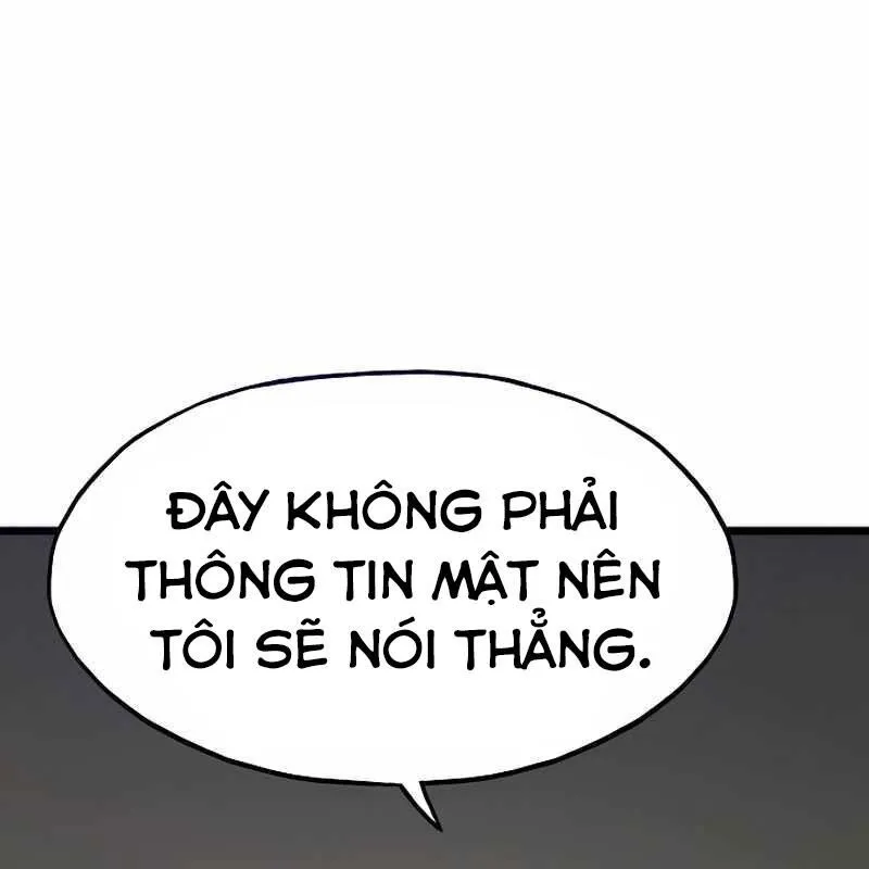 Trang 92