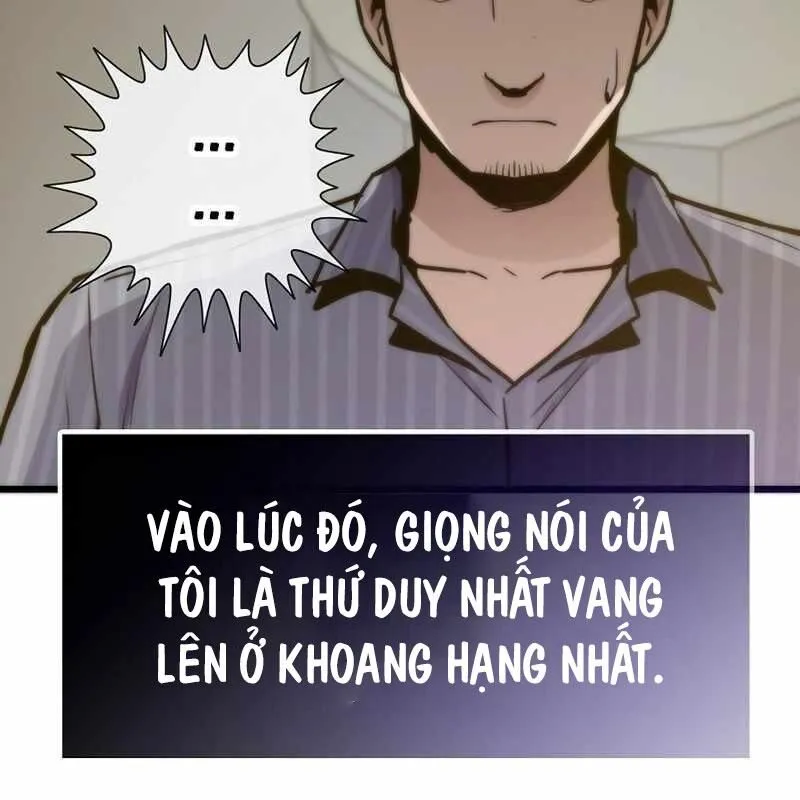 Trang 98