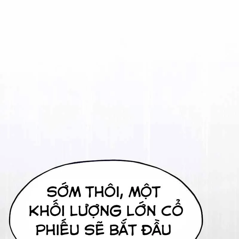 Trang 99
